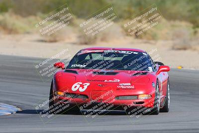 media/Nov-09-2024-Speed Ventures (Sat) [[3963a68c19]]/2-Red Group/Session 2 (Turn 10)/